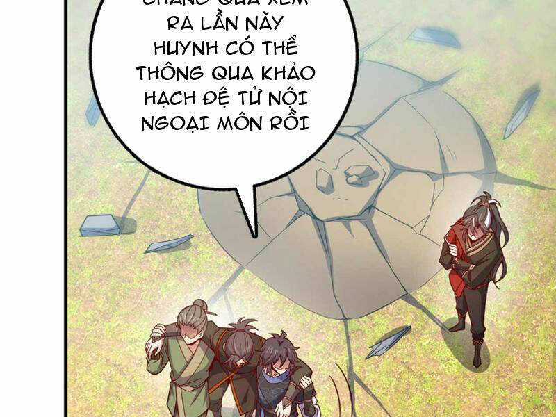 Ta , Thần Long Chi Hậu Chapter 25 trang 89