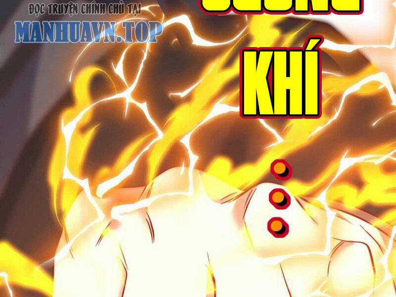 Ta , Thần Long Chi Hậu Chapter 25 trang 9