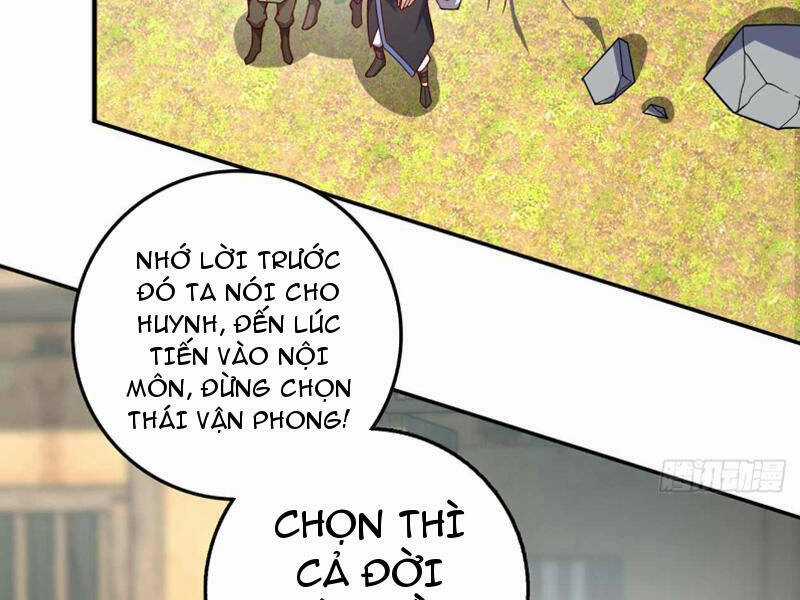 Ta , Thần Long Chi Hậu Chapter 25 trang 90