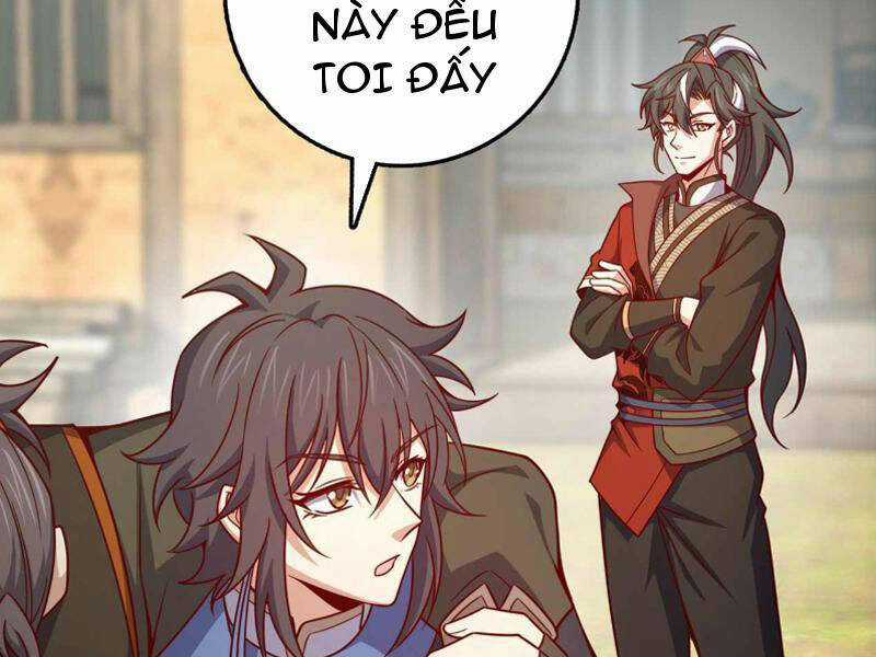 Ta , Thần Long Chi Hậu Chapter 25 trang 91