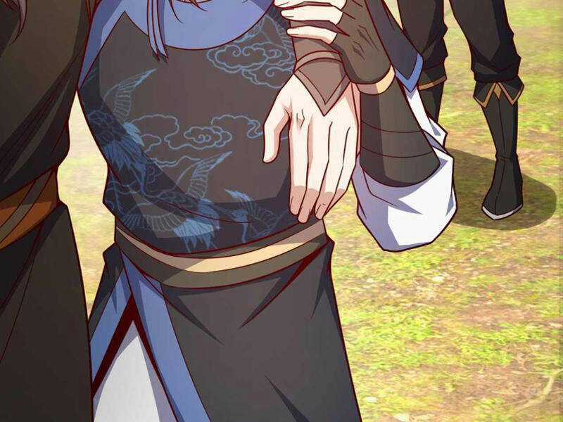 Ta , Thần Long Chi Hậu Chapter 25 trang 92