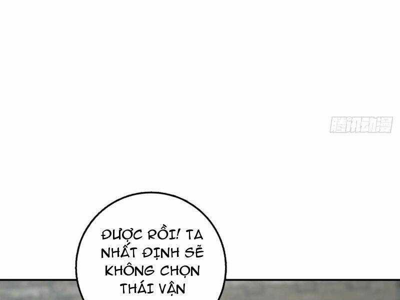 Ta , Thần Long Chi Hậu Chapter 25 trang 94