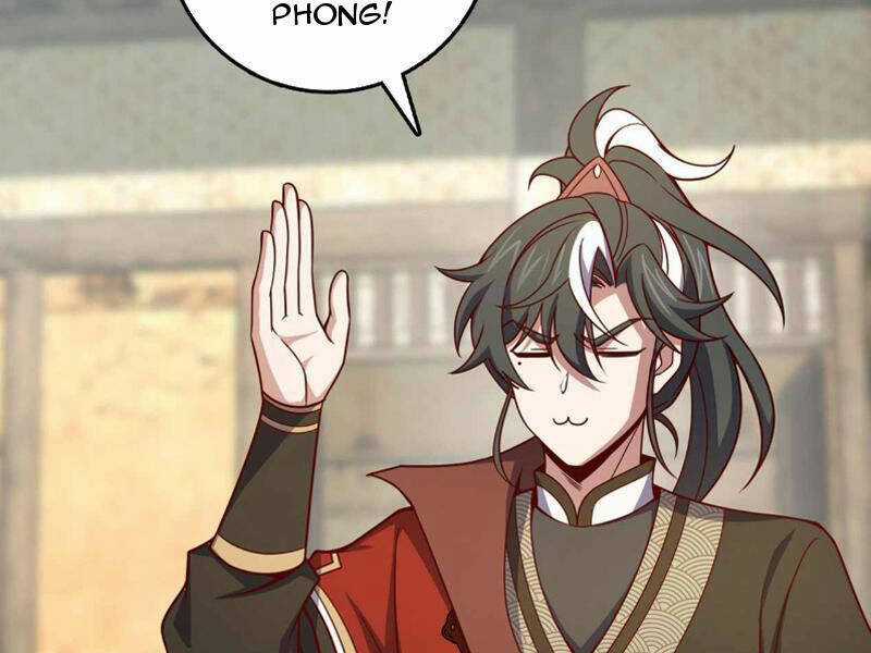 Ta , Thần Long Chi Hậu Chapter 25 trang 95