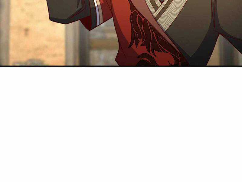 Ta , Thần Long Chi Hậu Chapter 25 trang 96