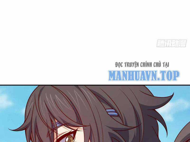 Ta , Thần Long Chi Hậu Chapter 25 trang 97