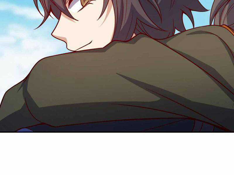 Ta , Thần Long Chi Hậu Chapter 25 trang 98