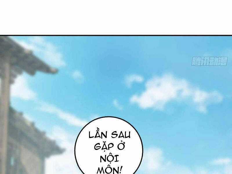 Ta , Thần Long Chi Hậu Chapter 25 trang 99