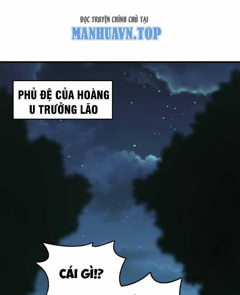 Ta , Thần Long Chi Hậu Chapter 26 trang 0