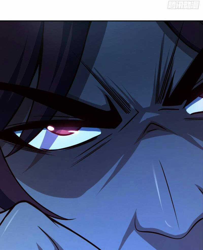 Ta , Thần Long Chi Hậu Chapter 26 trang 10