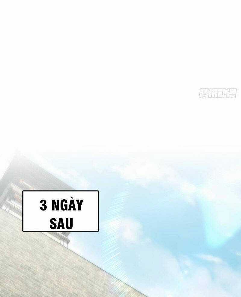 Ta , Thần Long Chi Hậu Chapter 26 trang 12