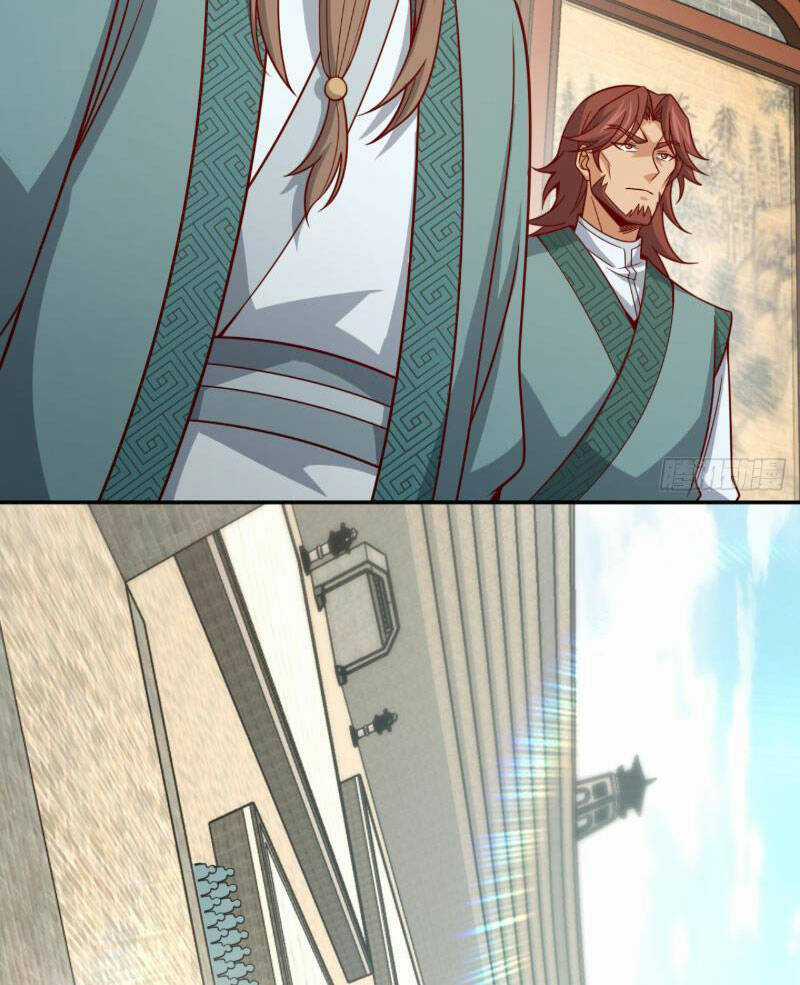 Ta , Thần Long Chi Hậu Chapter 26 trang 14