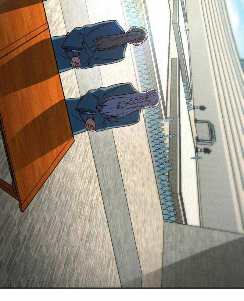 Ta , Thần Long Chi Hậu Chapter 26 trang 16