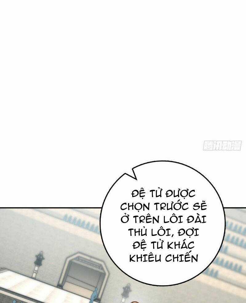 Ta , Thần Long Chi Hậu Chapter 26 trang 17