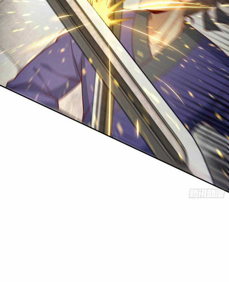 Ta , Thần Long Chi Hậu Chapter 26 trang 24