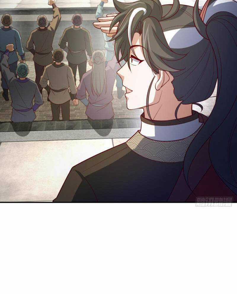 Ta , Thần Long Chi Hậu Chapter 26 trang 29