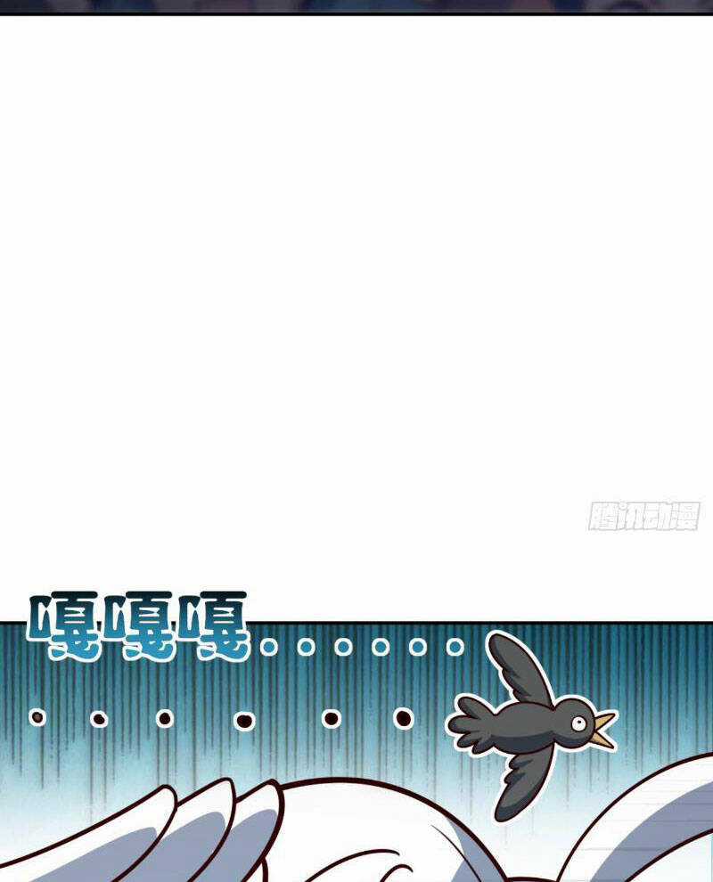 Ta , Thần Long Chi Hậu Chapter 26 trang 32