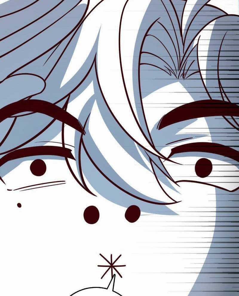 Ta , Thần Long Chi Hậu Chapter 26 trang 33