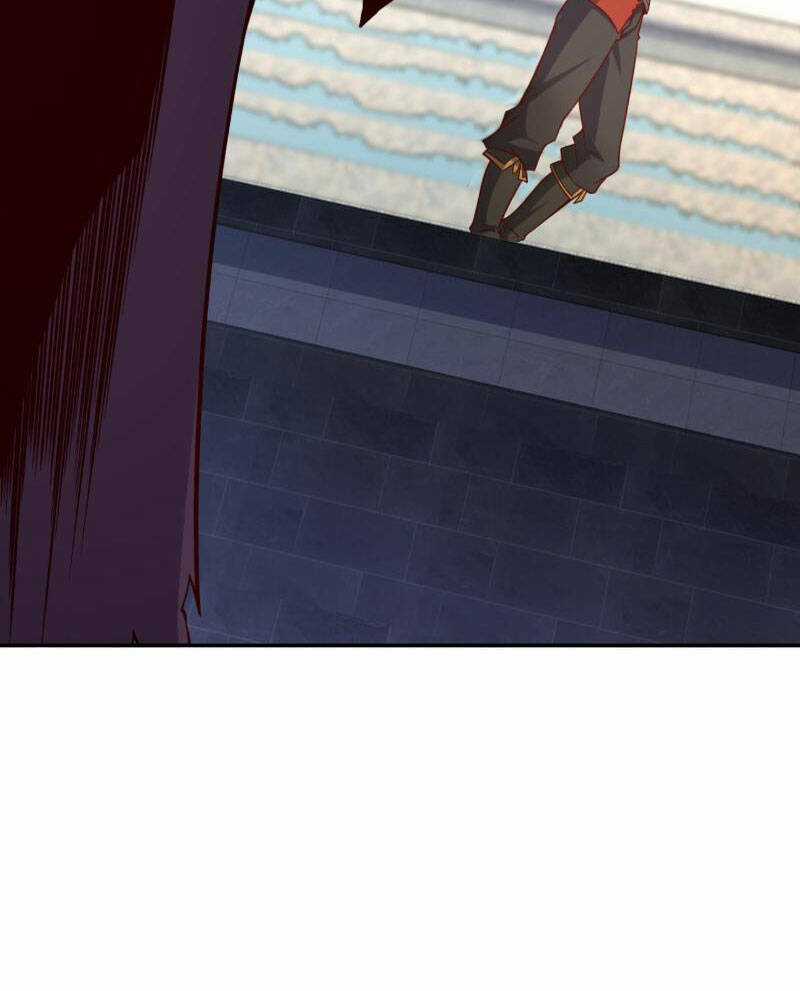 Ta , Thần Long Chi Hậu Chapter 26 trang 38