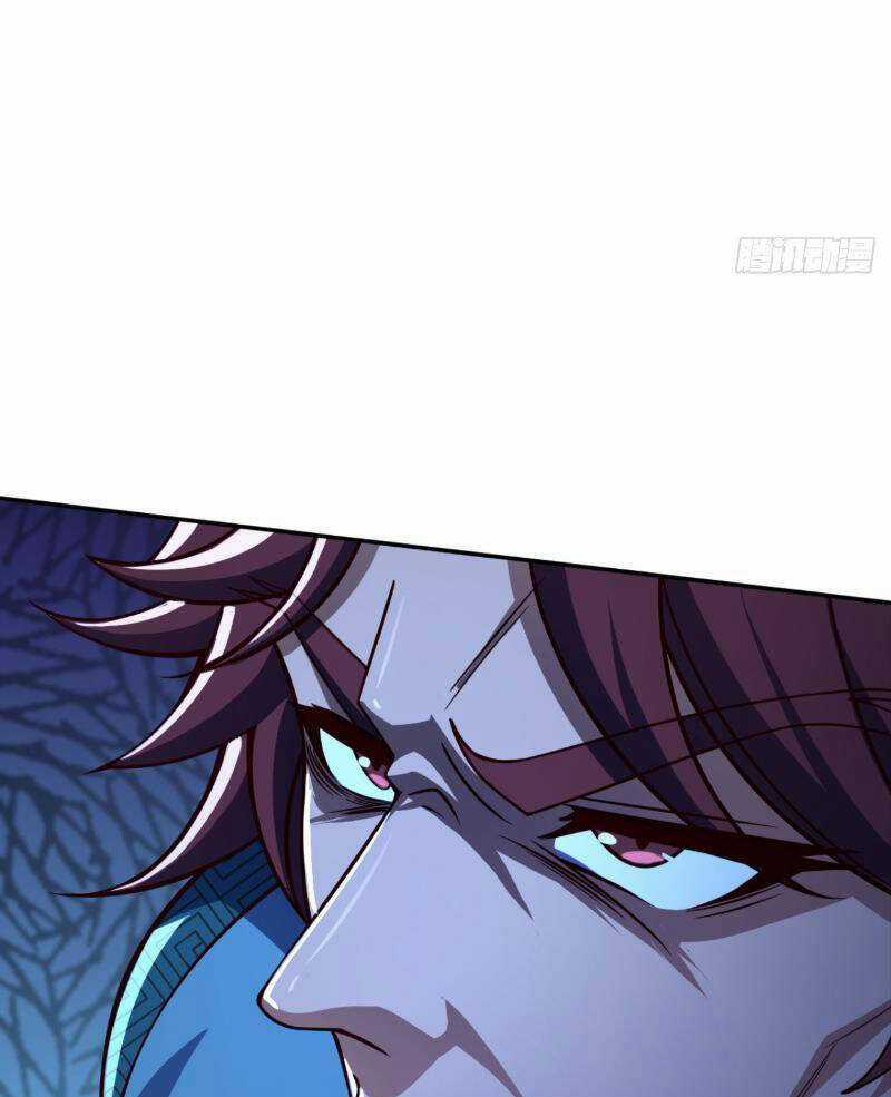 Ta , Thần Long Chi Hậu Chapter 26 trang 4