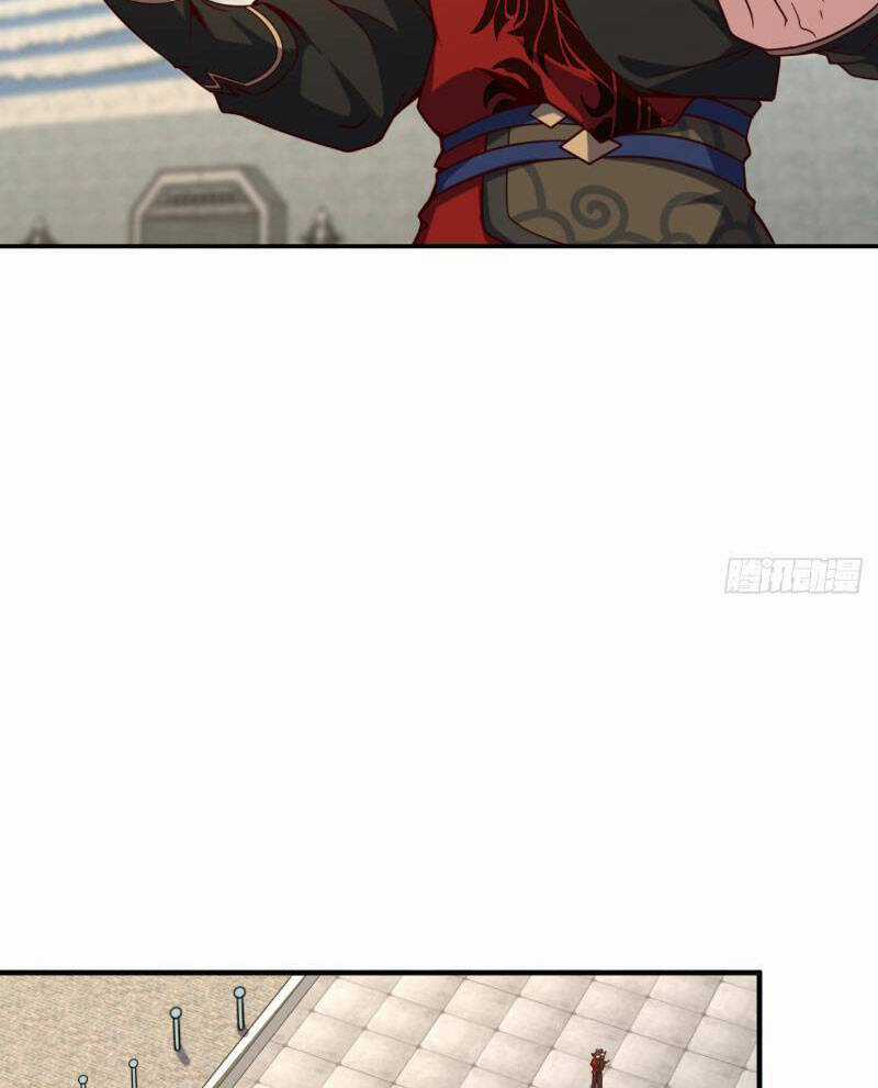 Ta , Thần Long Chi Hậu Chapter 26 trang 41