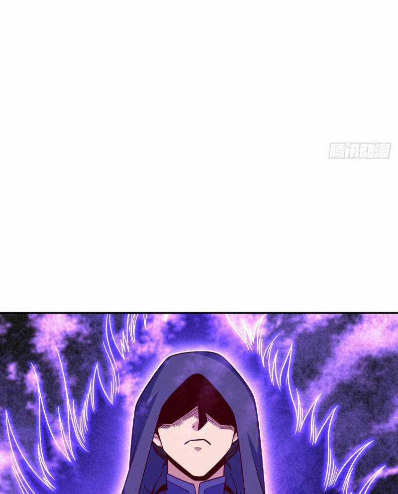 Ta , Thần Long Chi Hậu Chapter 26 trang 44