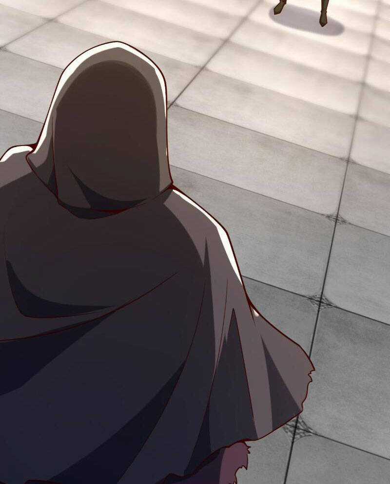 Ta , Thần Long Chi Hậu Chapter 26 trang 47