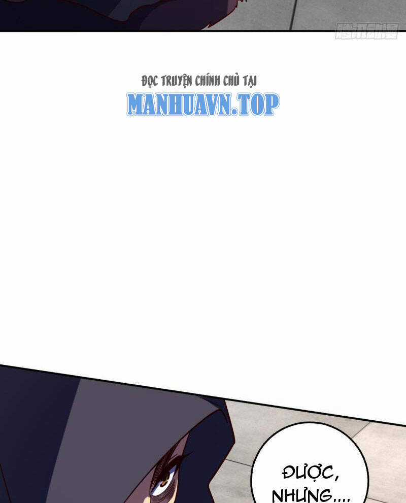 Ta , Thần Long Chi Hậu Chapter 26 trang 48