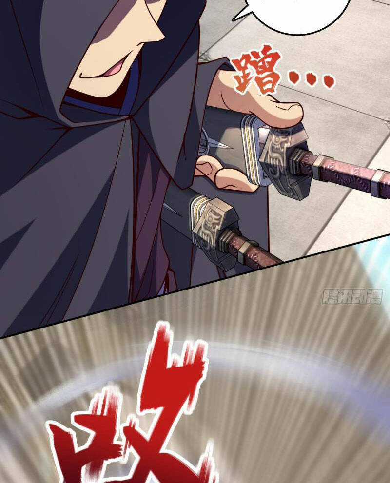 Ta , Thần Long Chi Hậu Chapter 26 trang 49