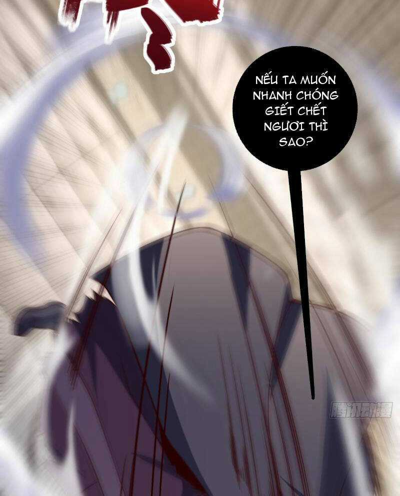 Ta , Thần Long Chi Hậu Chapter 26 trang 50