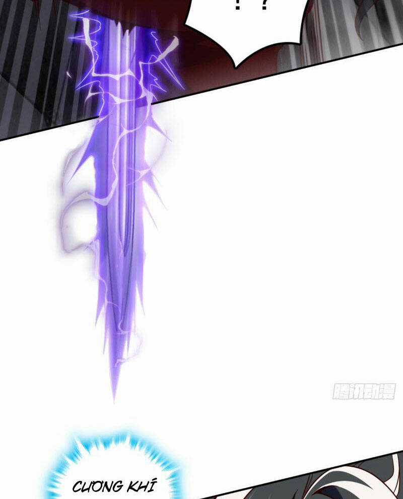 Ta , Thần Long Chi Hậu Chapter 26 trang 52