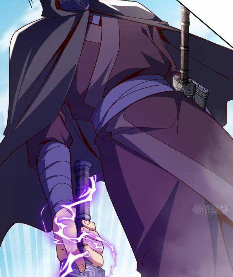 Ta , Thần Long Chi Hậu Chapter 26 trang 58