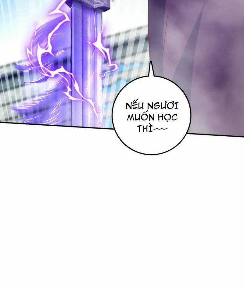 Ta , Thần Long Chi Hậu Chapter 26 trang 59