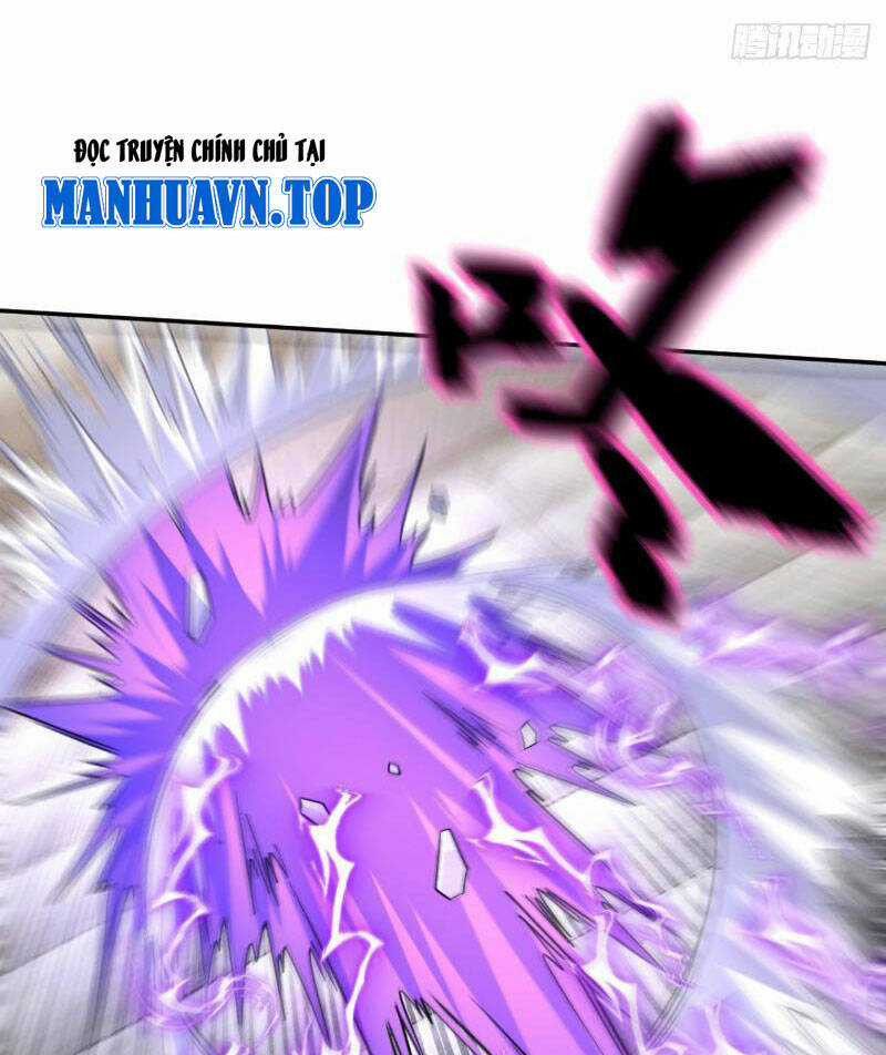 Ta , Thần Long Chi Hậu Chapter 26 trang 60