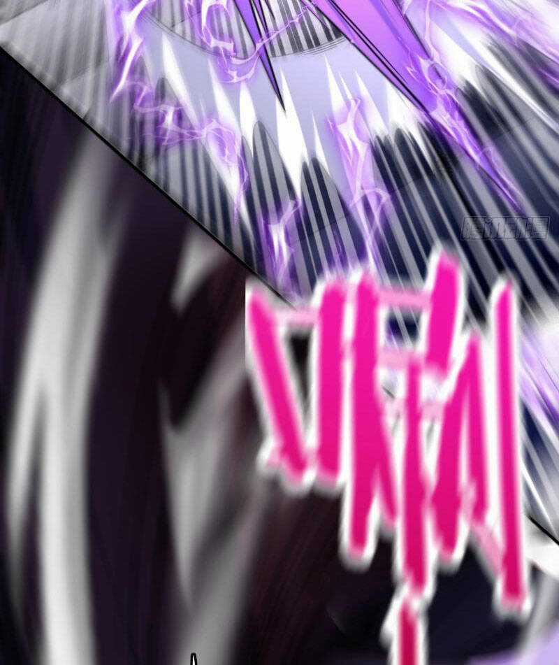 Ta , Thần Long Chi Hậu Chapter 26 trang 61