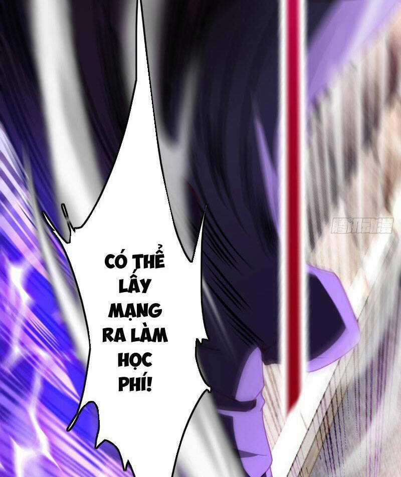 Ta , Thần Long Chi Hậu Chapter 26 trang 62