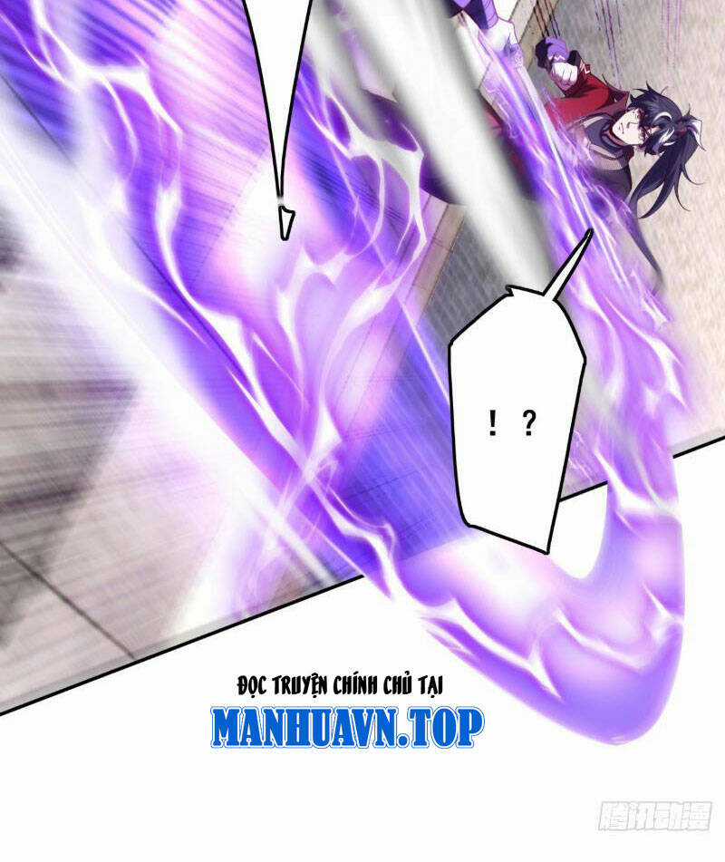 Ta , Thần Long Chi Hậu Chapter 26 trang 63