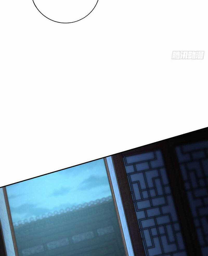 Ta , Thần Long Chi Hậu Chapter 26 trang 7