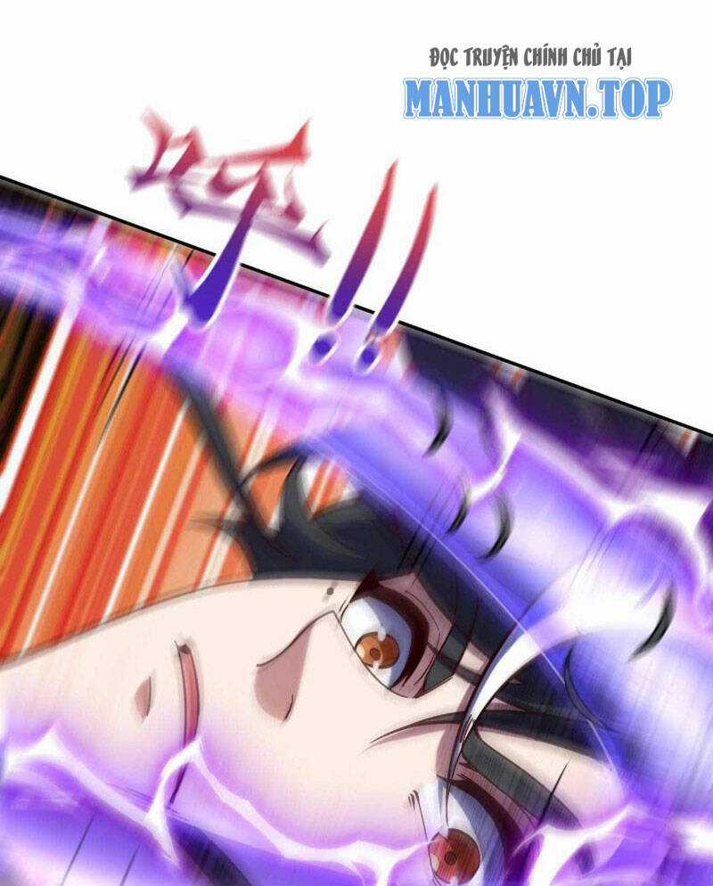 Ta , Thần Long Chi Hậu Chapter 27 trang 0