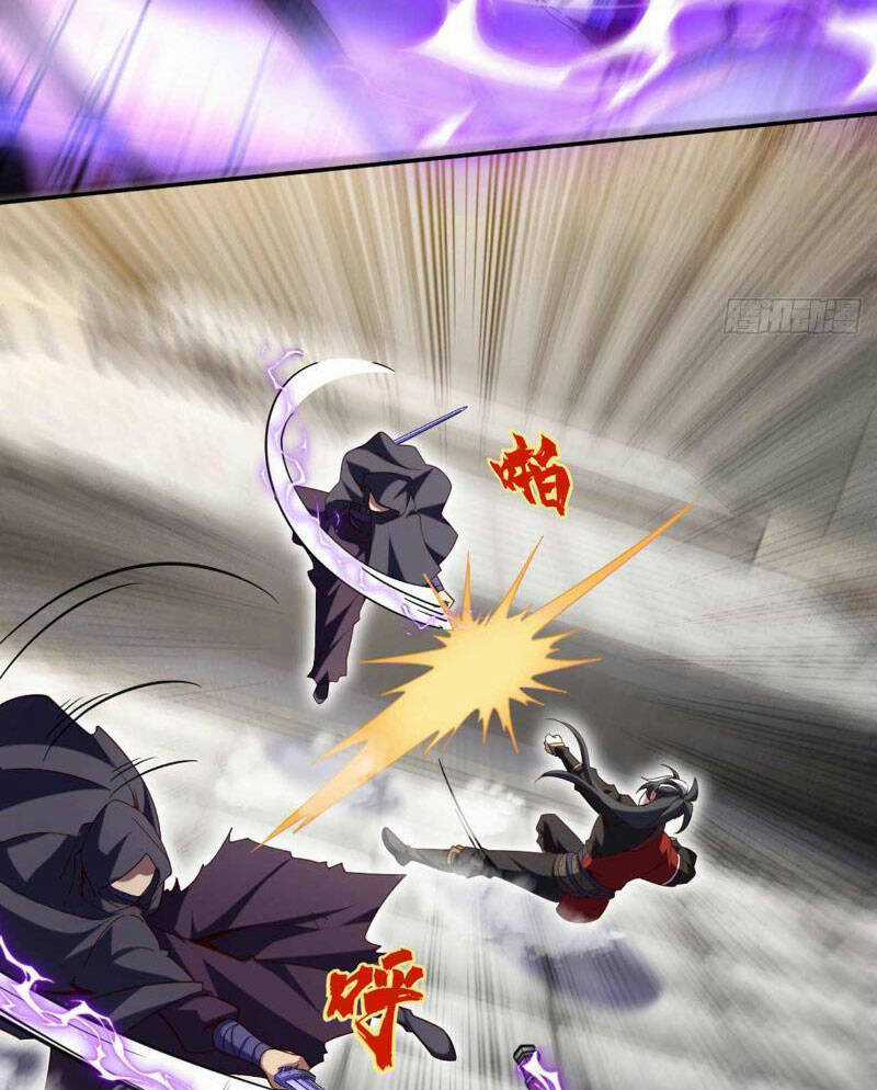 Ta , Thần Long Chi Hậu Chapter 27 trang 1