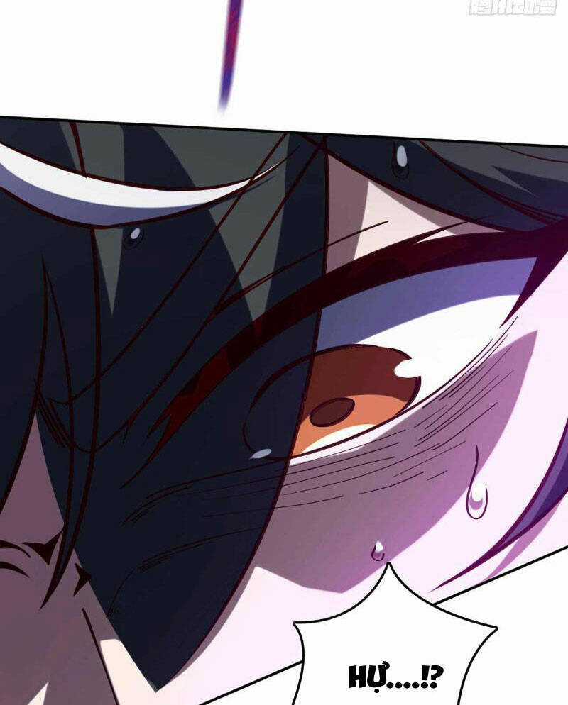 Ta , Thần Long Chi Hậu Chapter 27 trang 10