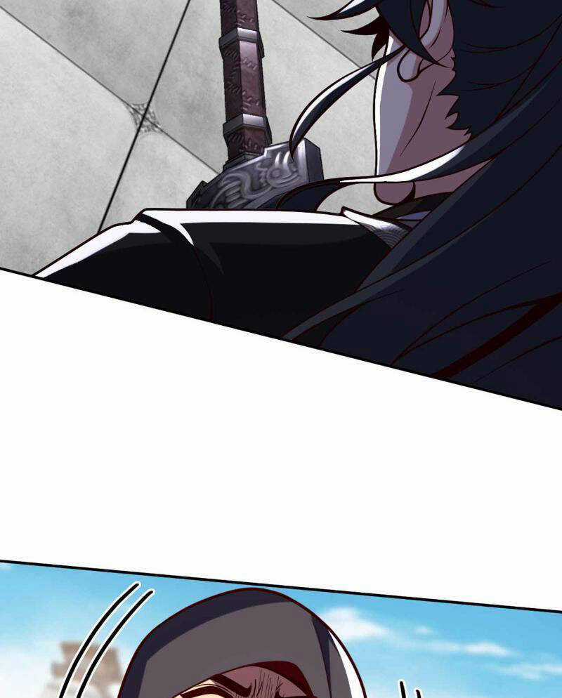 Ta , Thần Long Chi Hậu Chapter 27 trang 16