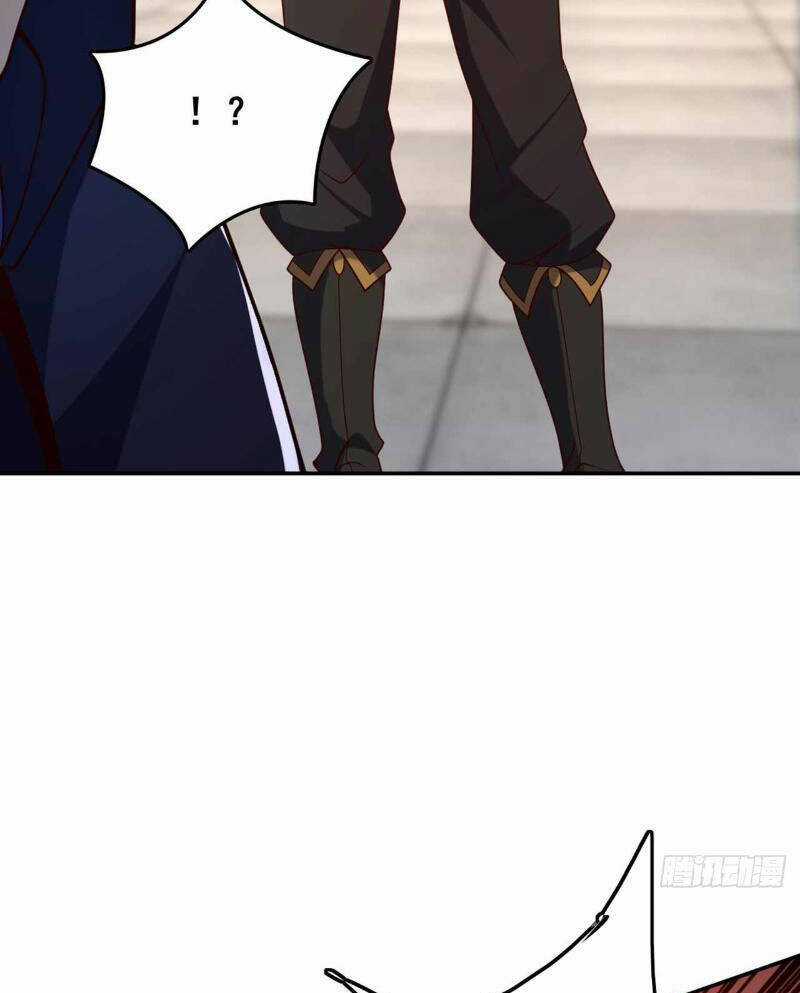 Ta , Thần Long Chi Hậu Chapter 27 trang 20