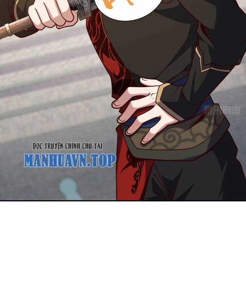 Ta , Thần Long Chi Hậu Chapter 27 trang 24