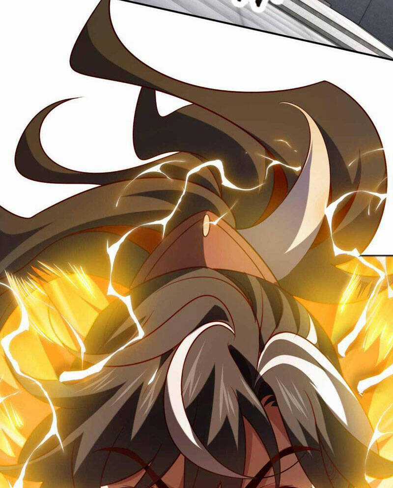 Ta , Thần Long Chi Hậu Chapter 27 trang 39