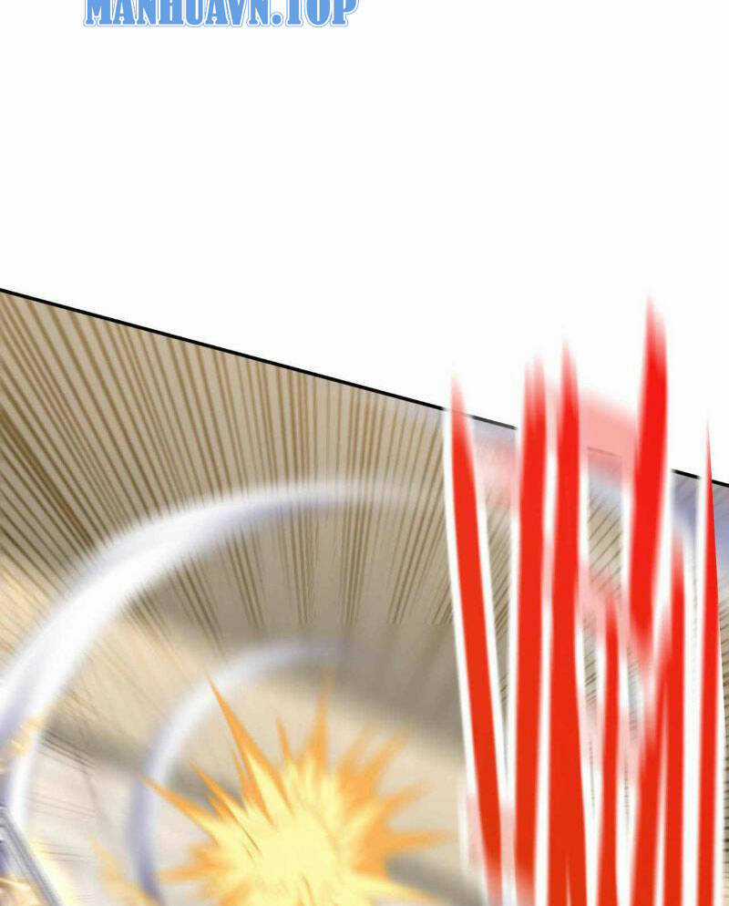 Ta , Thần Long Chi Hậu Chapter 27 trang 41