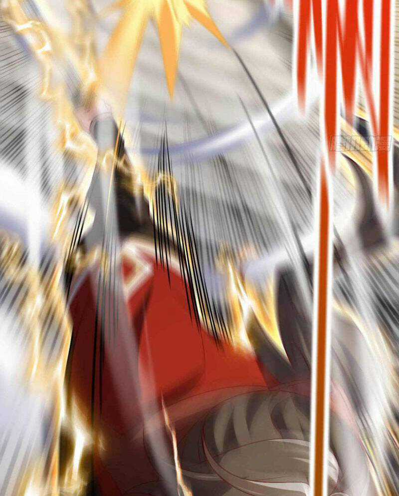 Ta , Thần Long Chi Hậu Chapter 27 trang 42