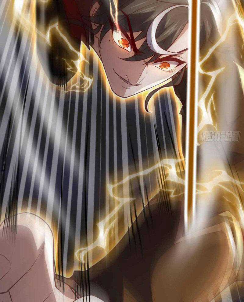 Ta , Thần Long Chi Hậu Chapter 27 trang 43