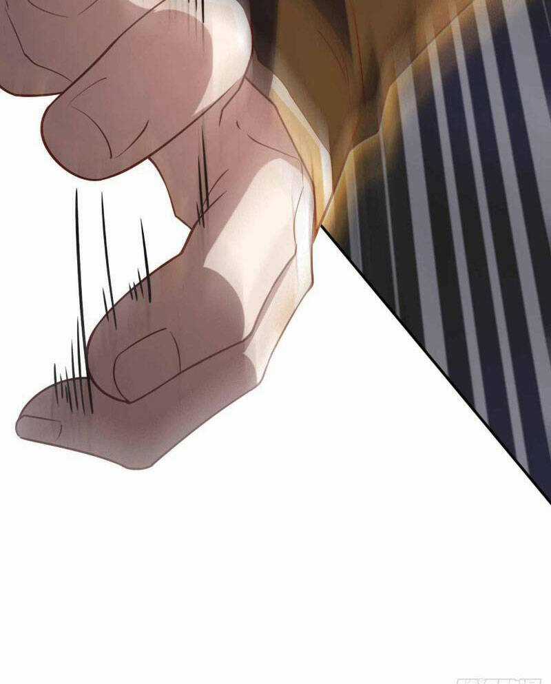 Ta , Thần Long Chi Hậu Chapter 27 trang 44