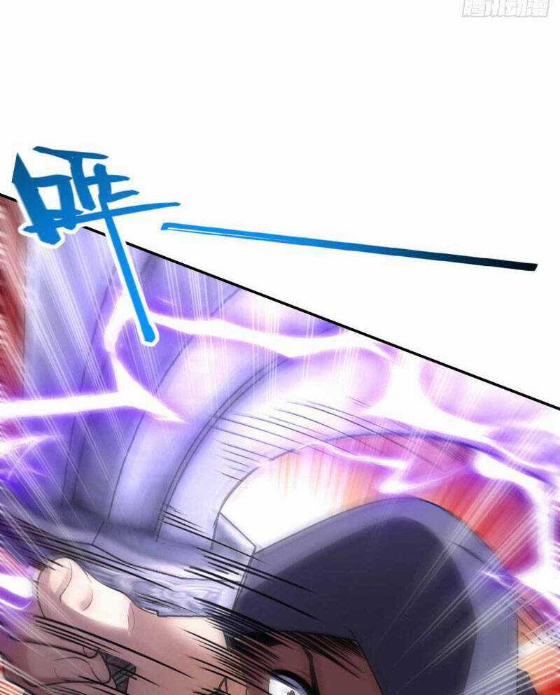 Ta , Thần Long Chi Hậu Chapter 27 trang 45