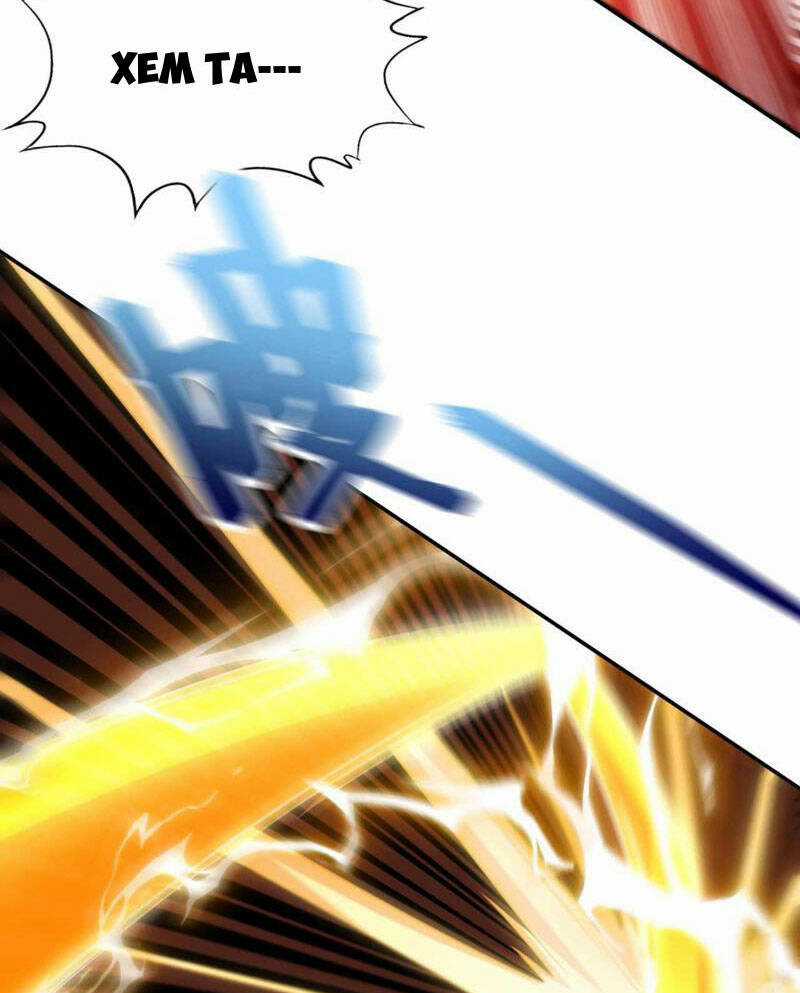 Ta , Thần Long Chi Hậu Chapter 27 trang 47